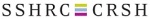 SSHRC
