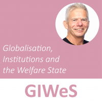 GIWeS Moene Tile
