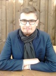 healthdox-oliver-nahkur