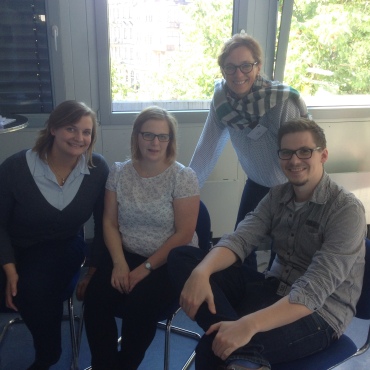 wsf-tw-mannheim-gruppe-6