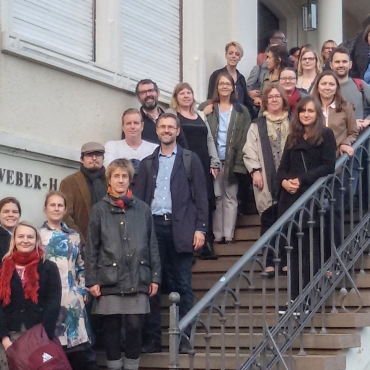 wsf-tw-mannheim-treepenfoto-alle