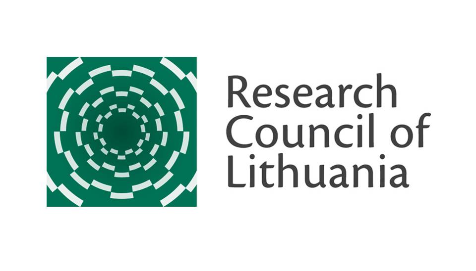 RCL